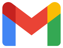 gmail